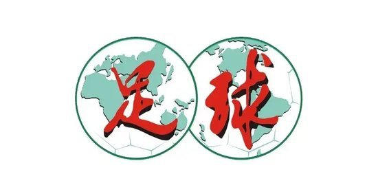 了解所以里面的消息更新十分迅速。