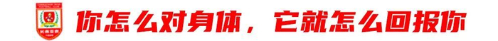 ✨【发财入口 6108.vip】✨BJL平台集团拥有许多的娱乐专家详情图