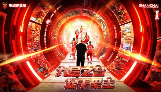 ✨【发财入口 6108.vip】✨BJL平台集团拥有许多的娱乐专家案例展示