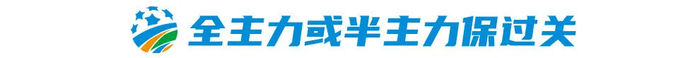 了解所以里面的消息更新十分迅速。