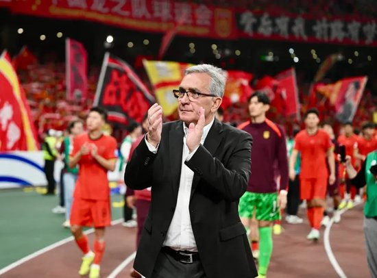 专业因为只有真人的才是真正的正规BJL平台集团游戏服务