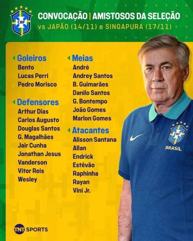 HV1xbWoX0AALUgW.jpeg