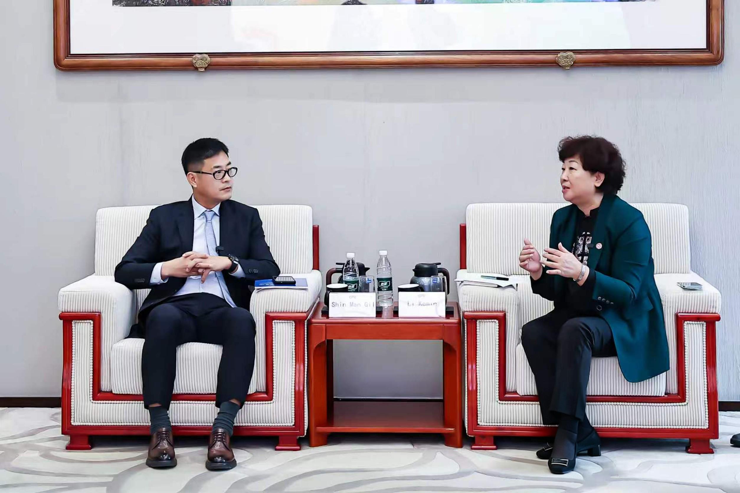 BJL平台集团相关图片