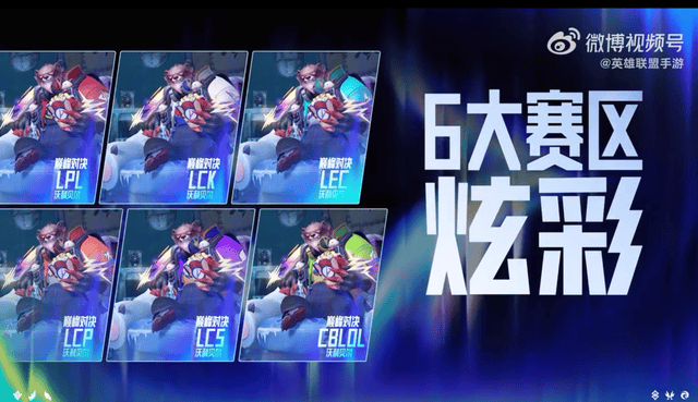 专业BJL平台集团服务