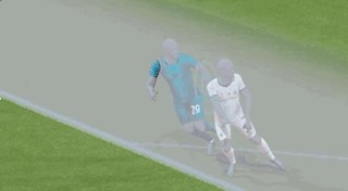 1793236258045008878.gif BJL平台集团产品图片