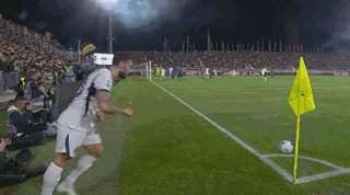 1793236296430019093.gif BJL平台集团详情图