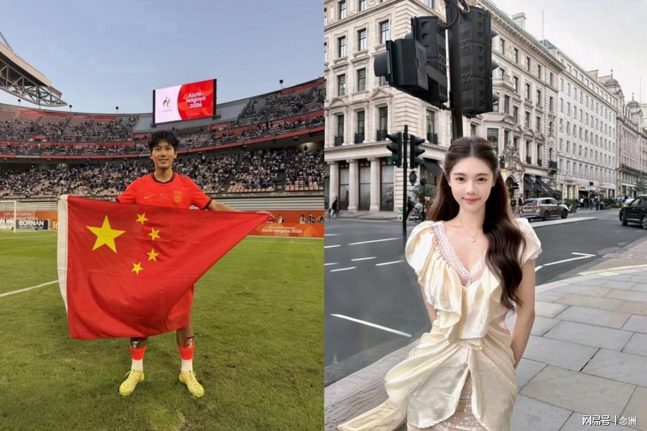BJL平台集团相关图片