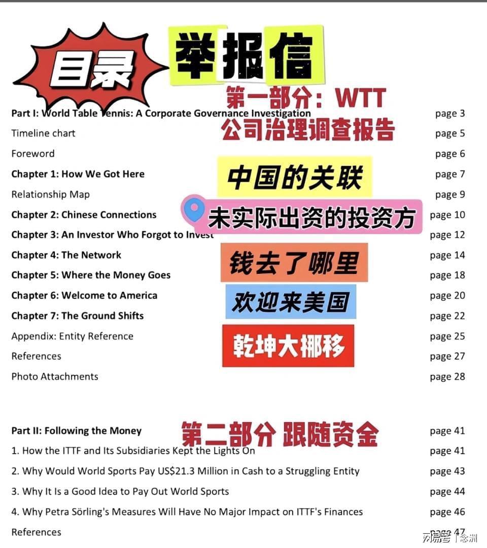 BJL平台集团产品图片