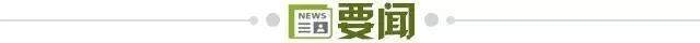 BJL平台集团详情图
