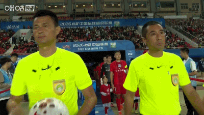 BJL平台集团详情图