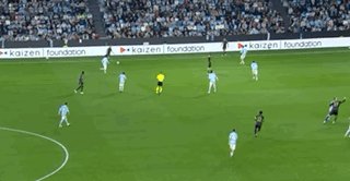 1792109581154084257.gif 22.gif