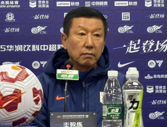 BJL平台集团介绍图片