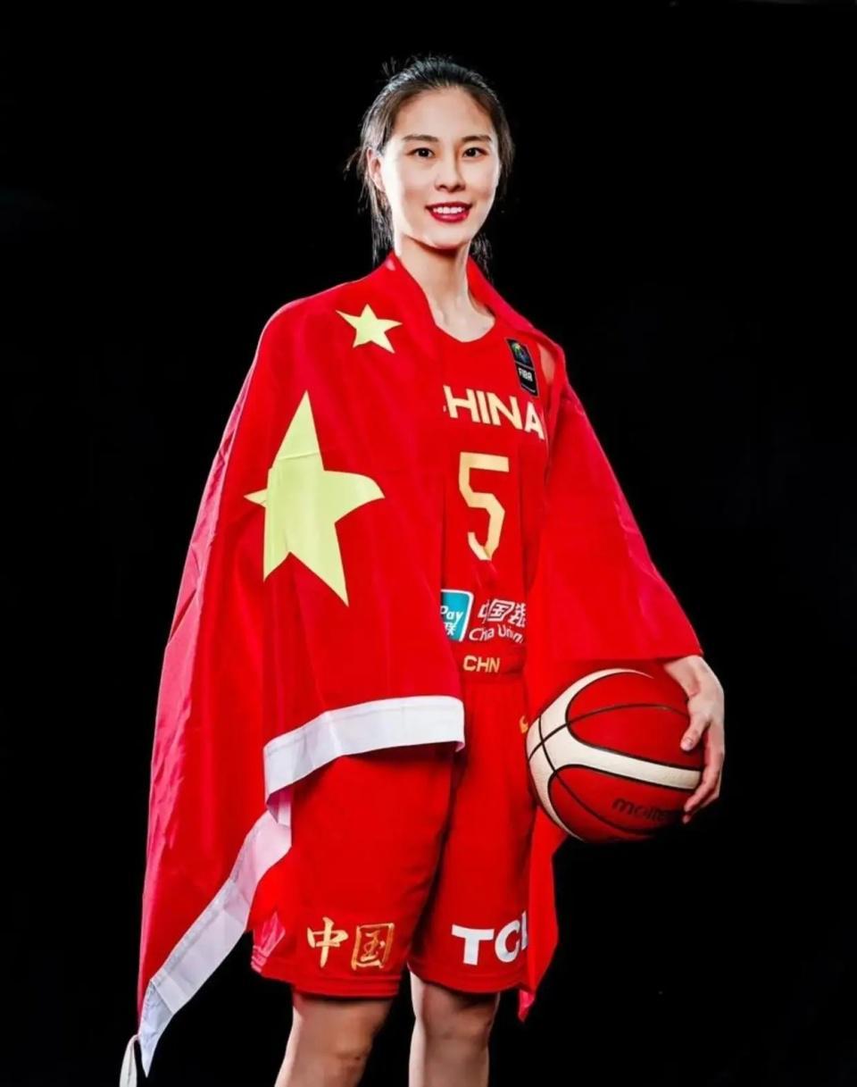 BJL平台集团介绍图片