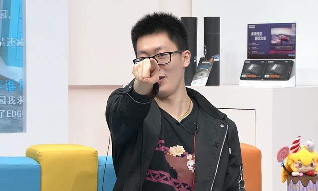 BJL平台集团详情图