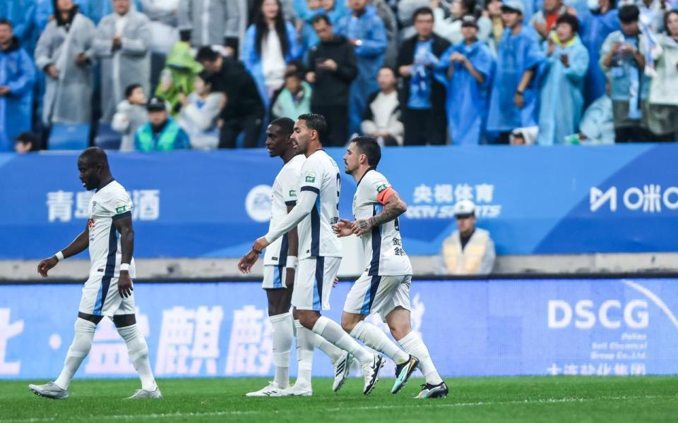 BJL平台集团介绍图片