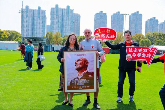 BJL平台集团案例展示