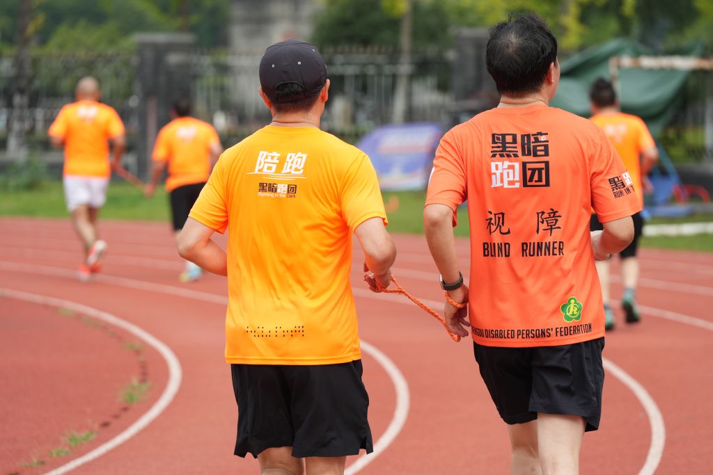 BJL平台集团图片展示