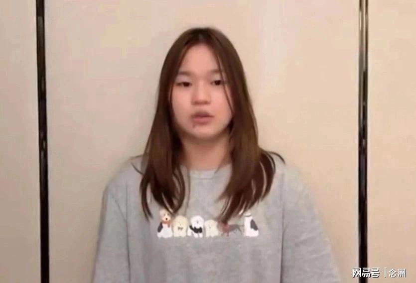 专业BJL平台集团服务