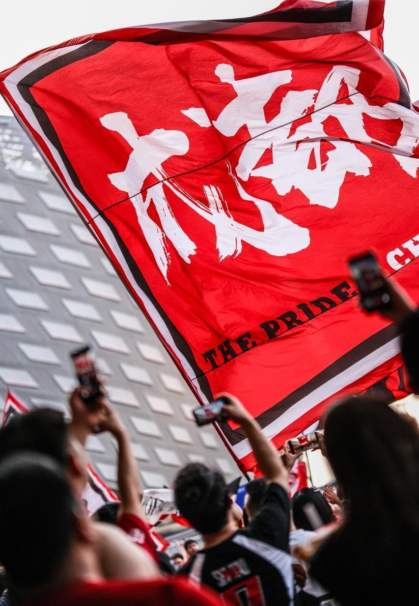 BJL平台集团介绍图片