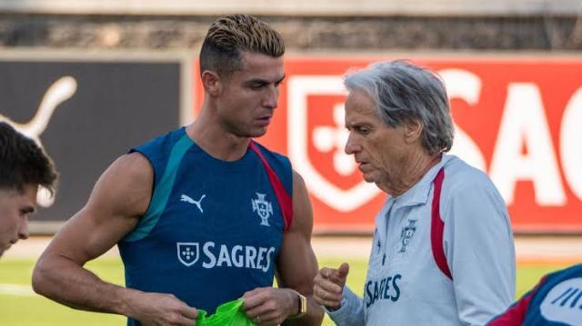 1790853152582012847.jpg cristiano jorge.jpg