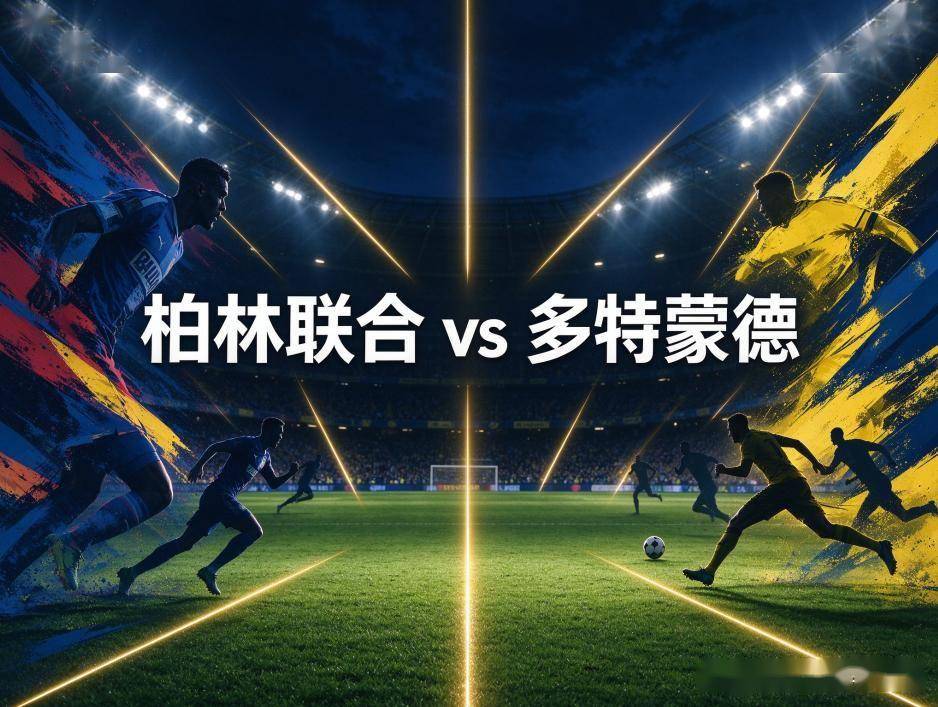 了解BJL平台集团