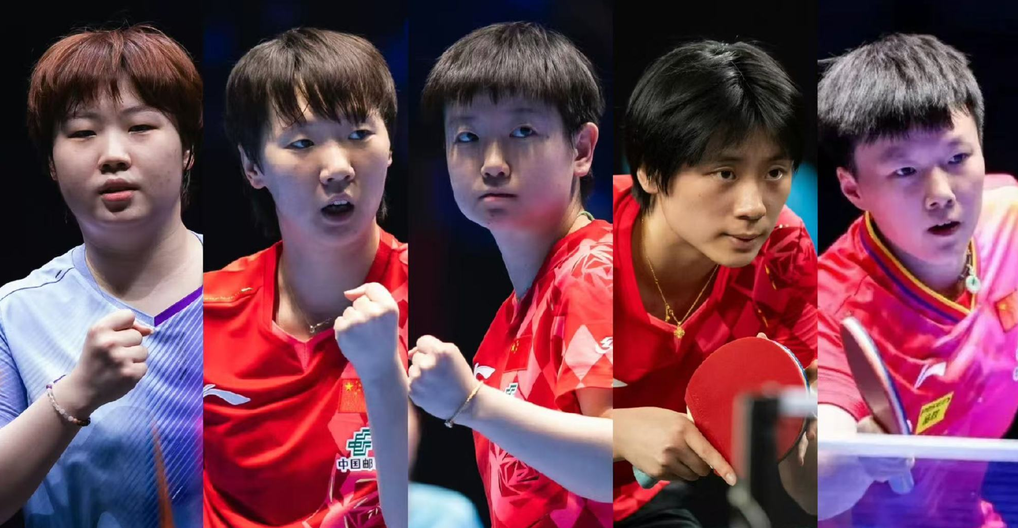 BJL平台集团案例展示
