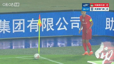 专业BJL平台集团服务