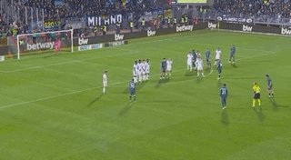 1793236231777034325.gif BJL平台集团产品图片