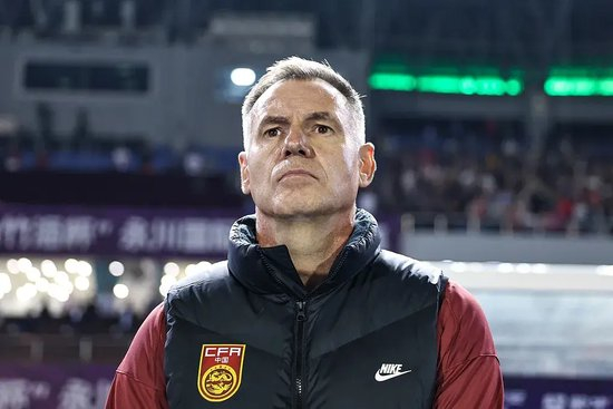 BJL平台集团介绍图片