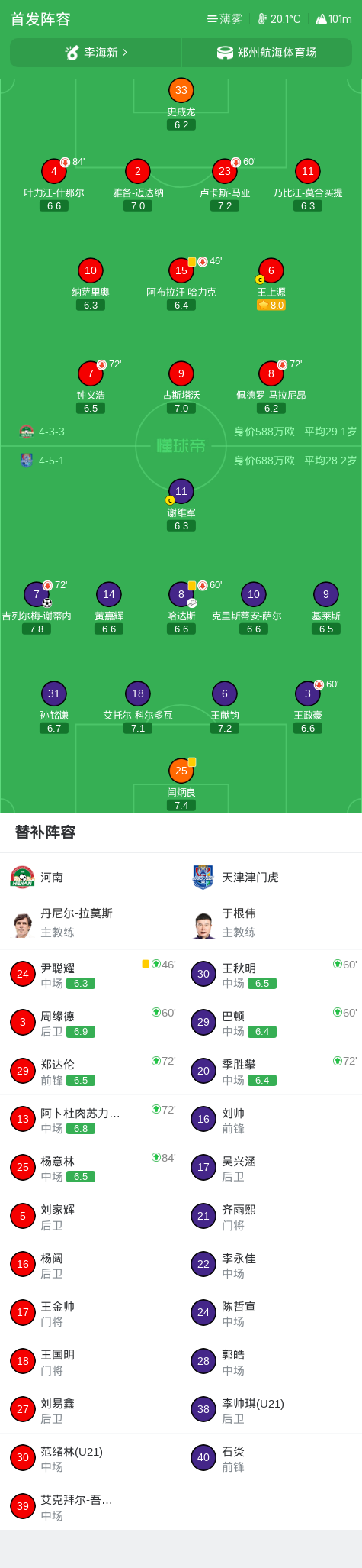 BJL平台集团相关图片