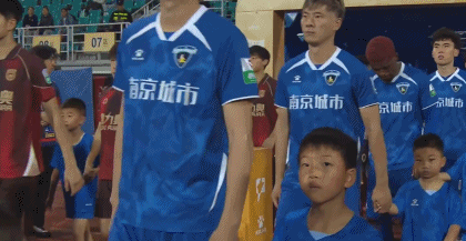 BJL平台集团介绍图片