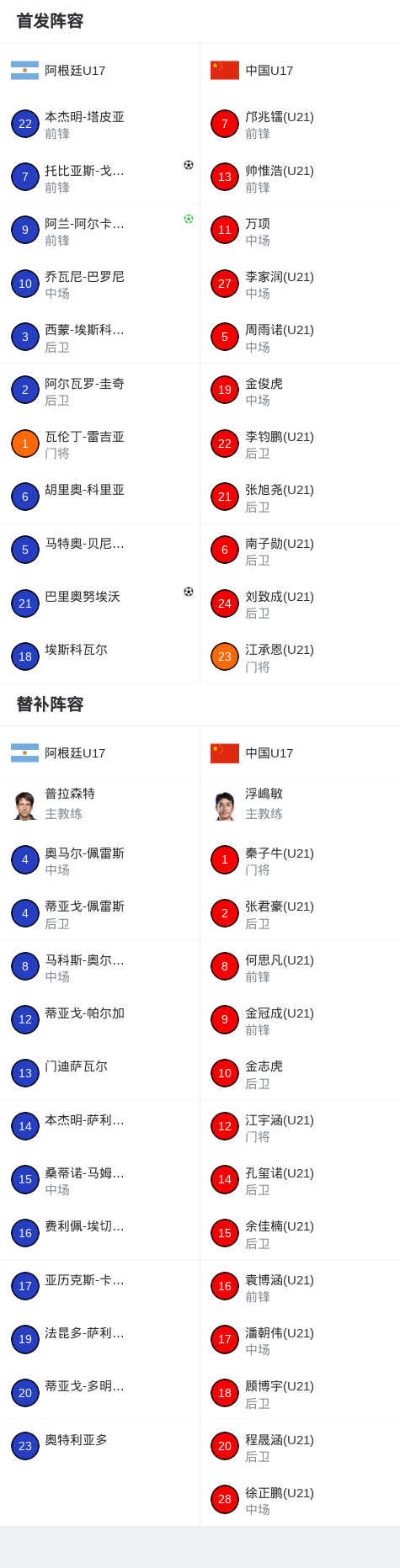 BJL平台集团介绍图片