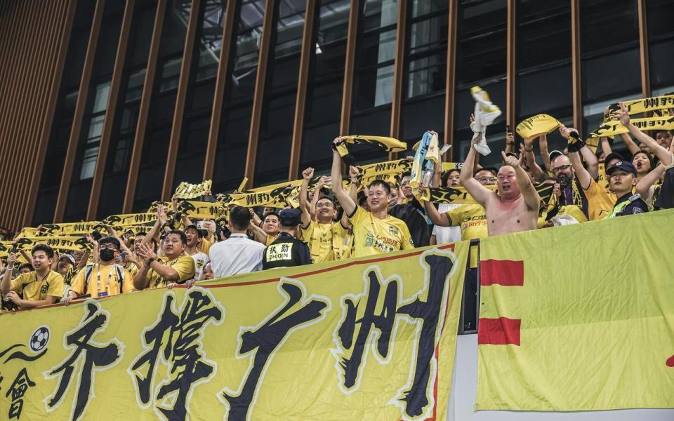 BJL平台集团产品图片