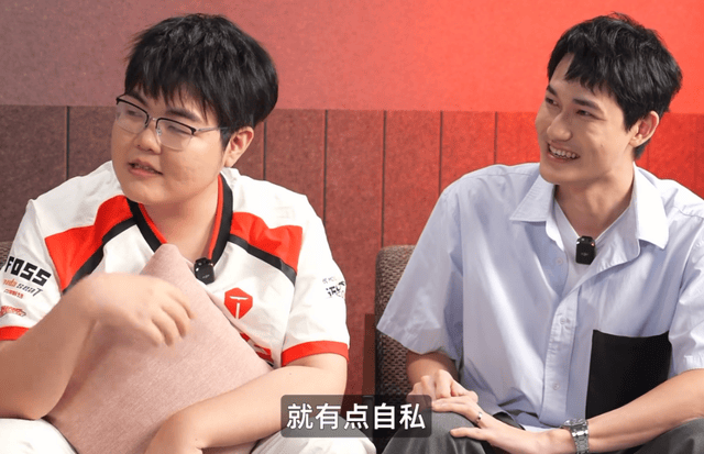 BJL平台集团相关图片