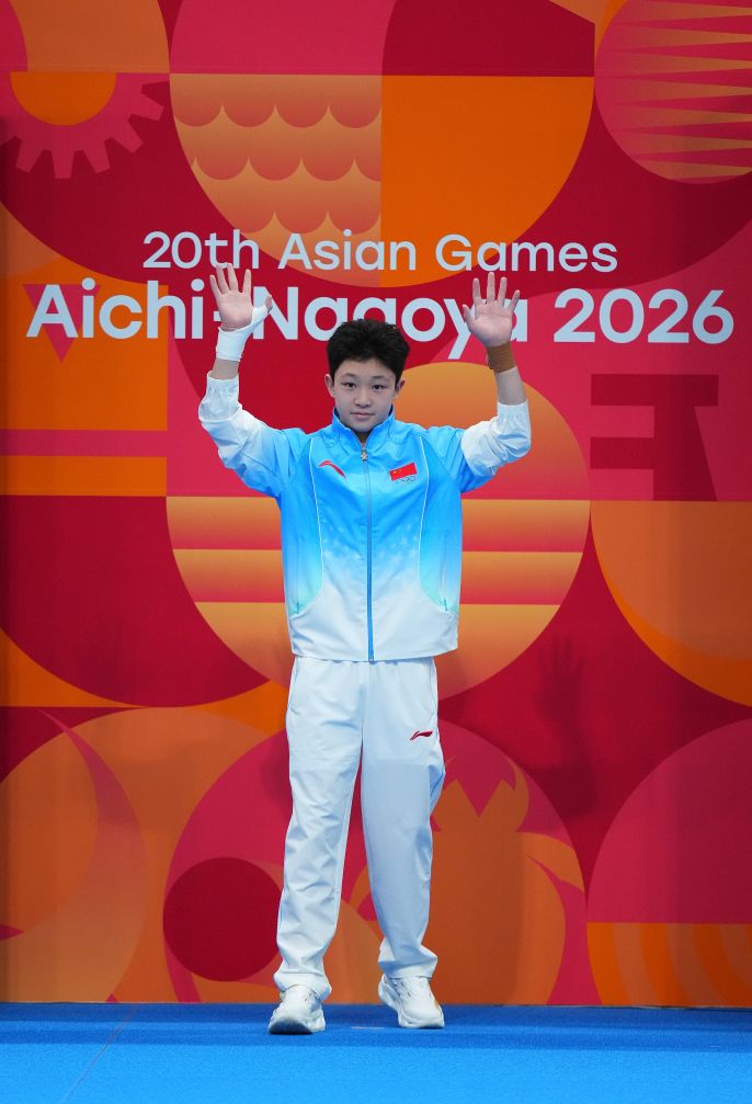 因为只有真人的才是真正的正规BJL平台集团游戏介绍图片