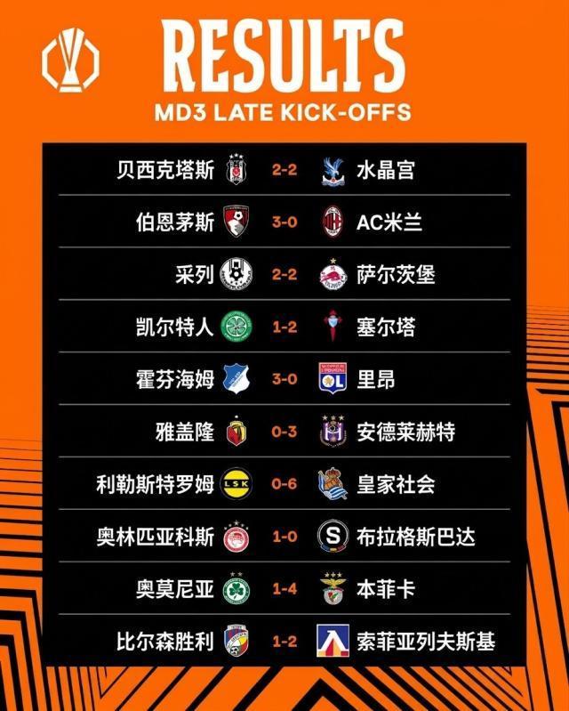 BJL平台集团介绍图片