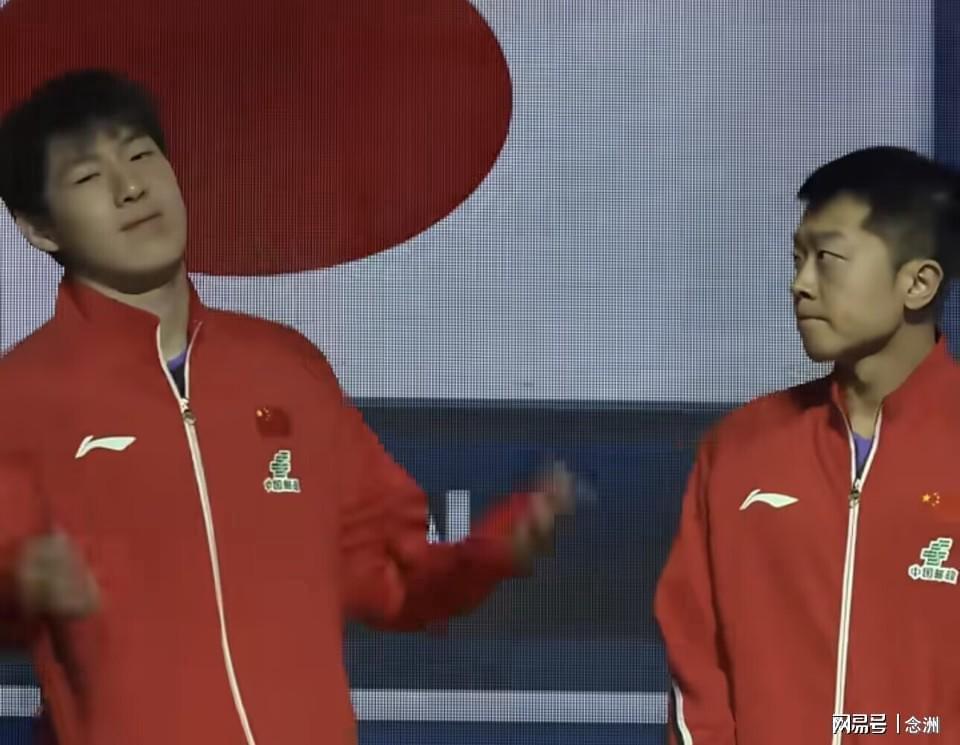 专业BJL平台集团服务