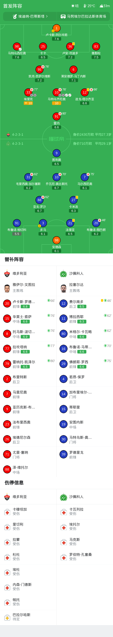 专业BJL平台集团服务