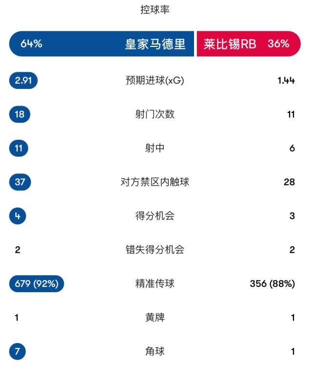 BJL平台集团图片展示