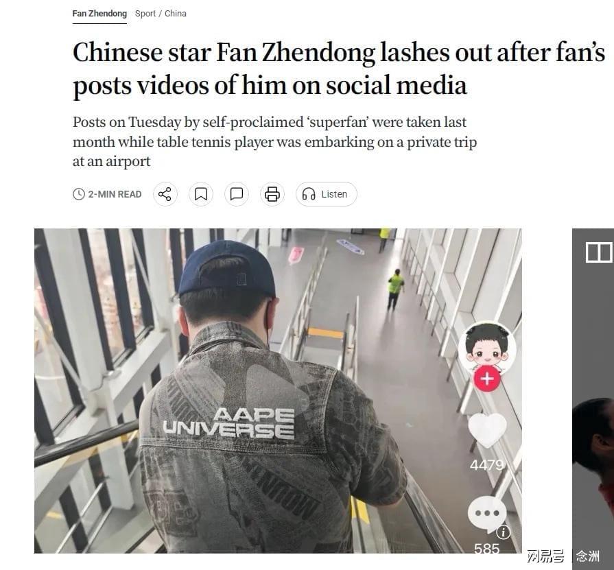 专业BJL平台集团服务