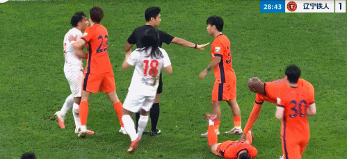 BJL平台集团详情图