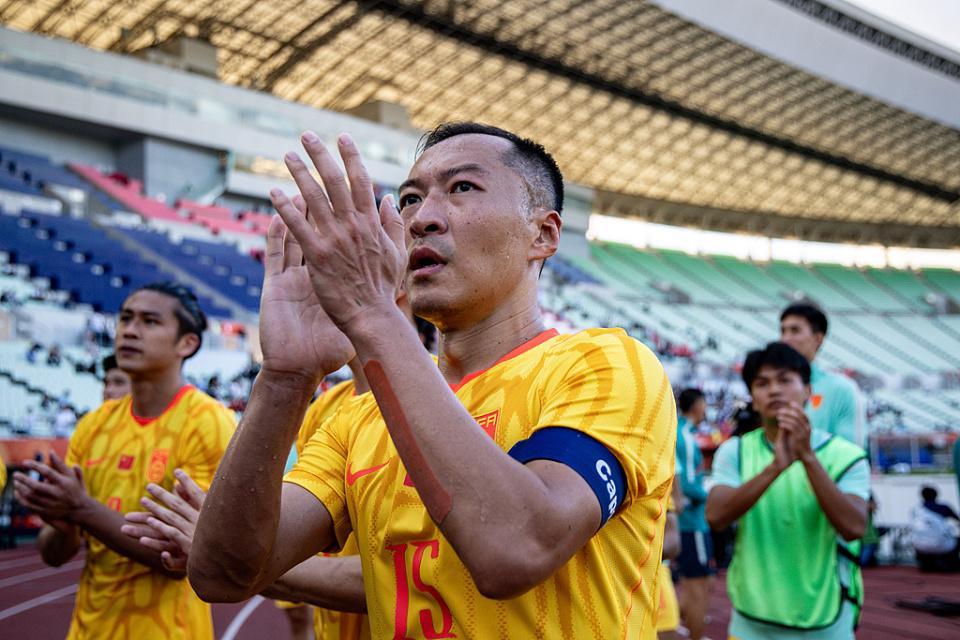 BJL平台集团介绍图片
