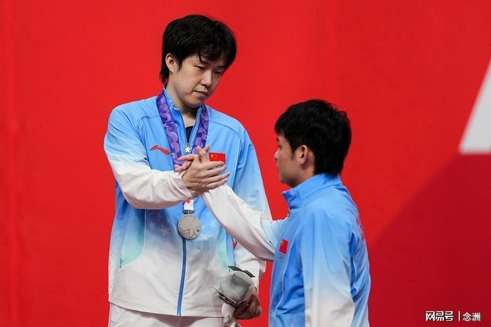 BJL平台集团是一种最好玩的捕鱼游戏展示图片