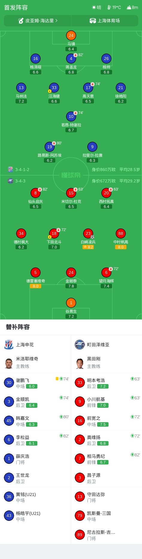 BJL平台集团介绍图片