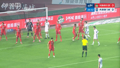 BJL平台集团介绍图片