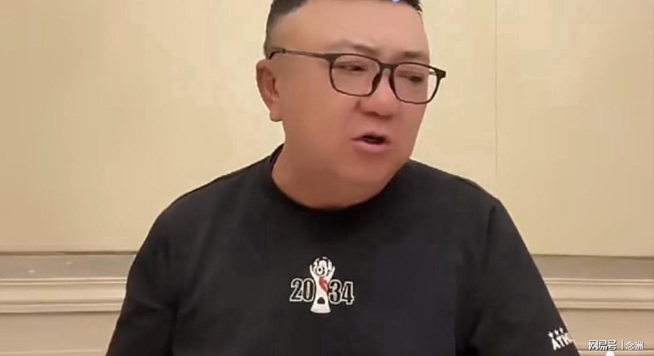 专业BJL平台集团服务