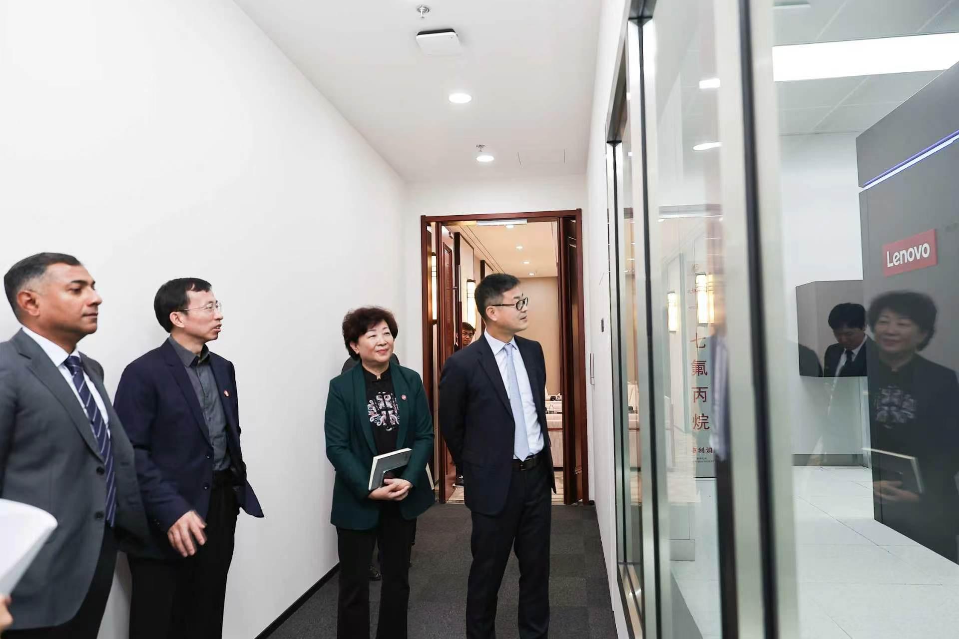 BJL平台集团详情图