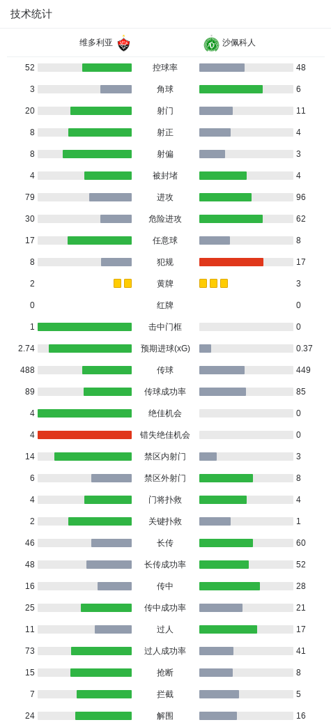 了解BJL平台集团