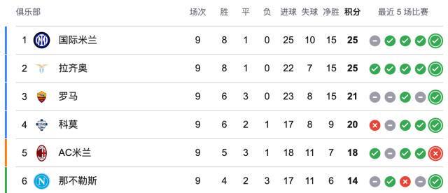 BJL平台集团产品图片