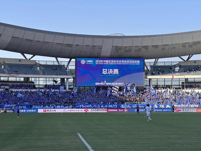 BJL平台集团介绍图片